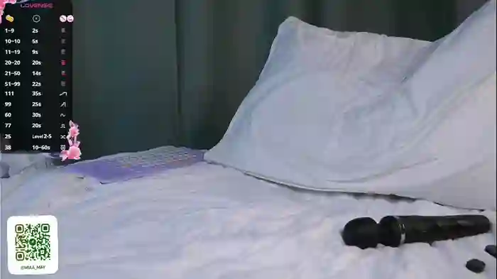 oki_dokie