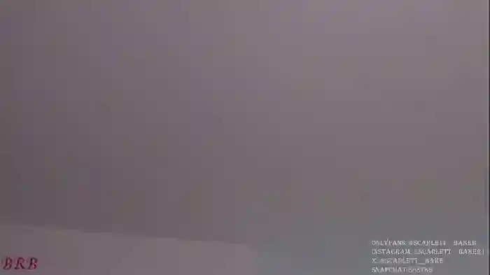 scarlett__baker11