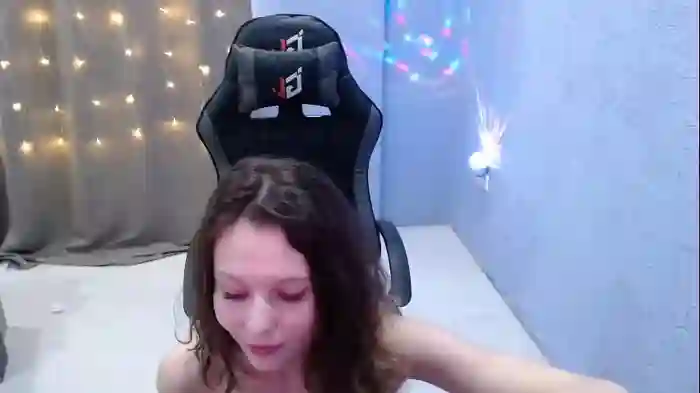 sexyru_coup1e
