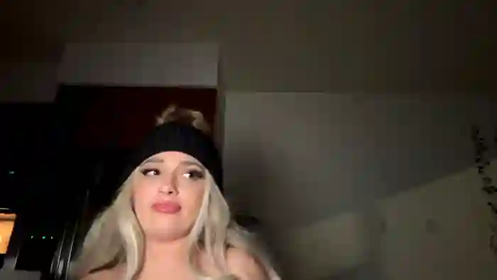 xvno