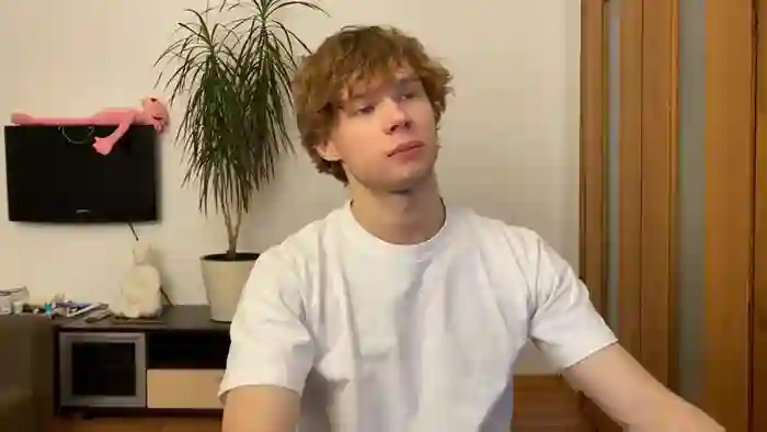 eitanhere