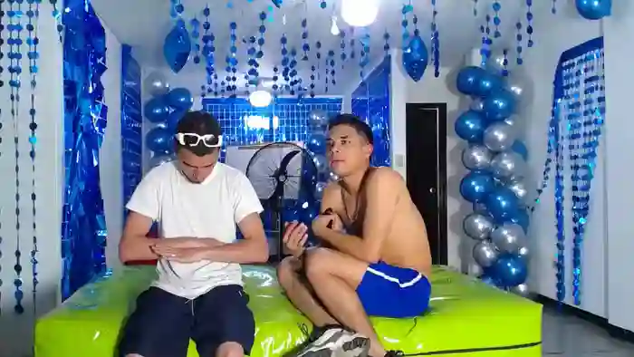 icevermilk
