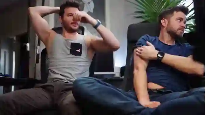 jackoffdude85