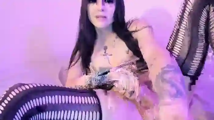 leefoxx
