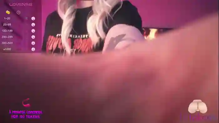 suprremedream