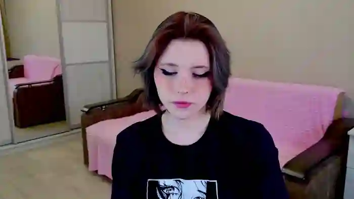 your_sissy_doll