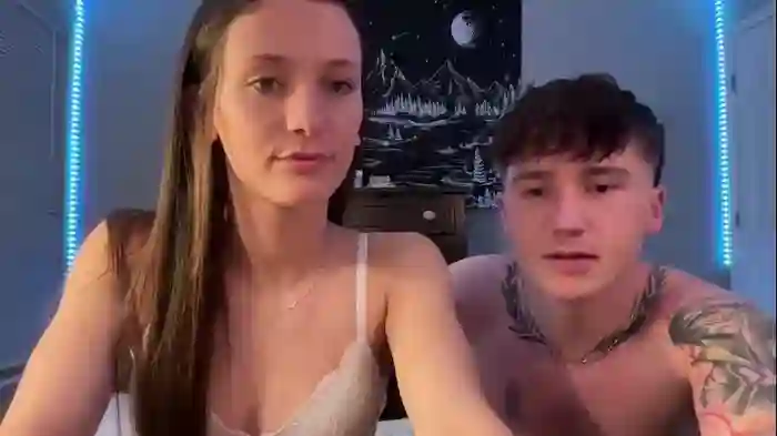 ivy69_9