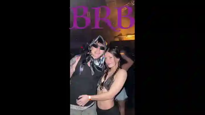 ivy69_9