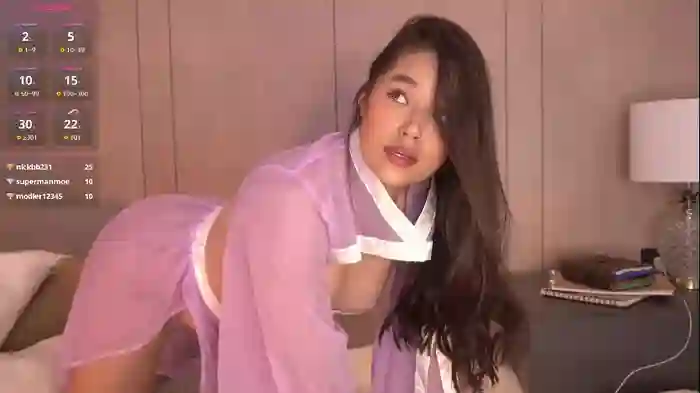 _meghan_gomez1_