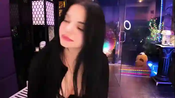 alma_pearl