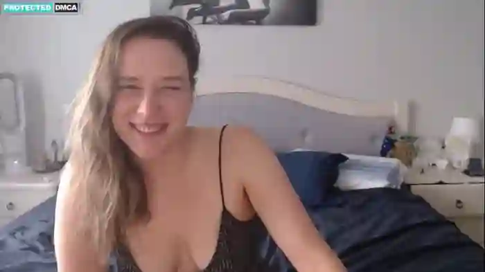 bluexstacey