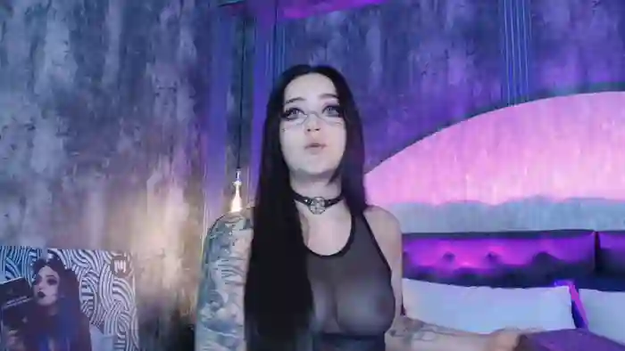 charlotte_germanotta_