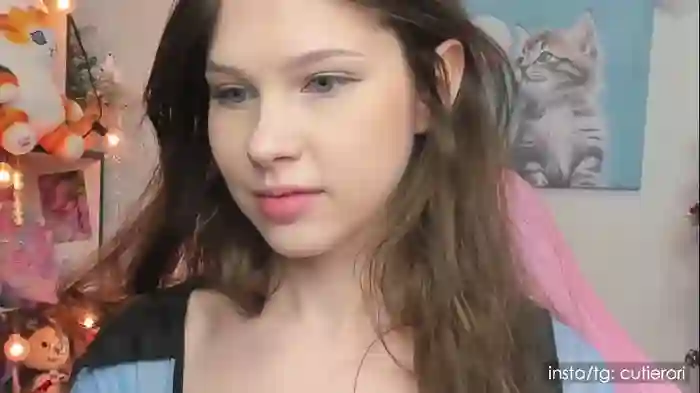 cutierori