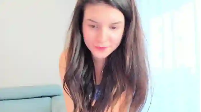elaanna
