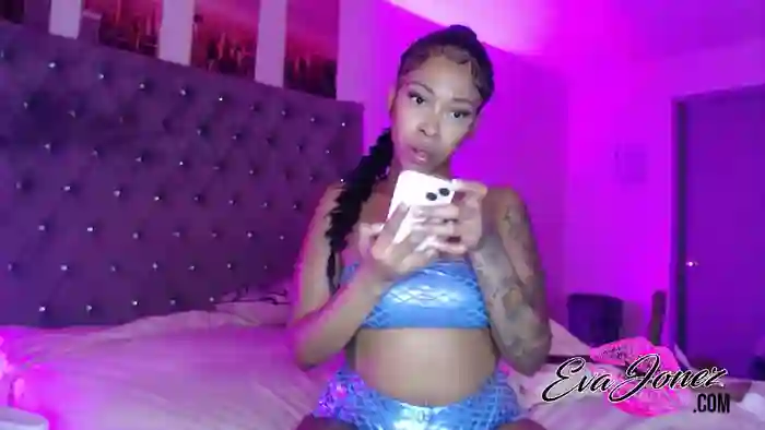 evajonez