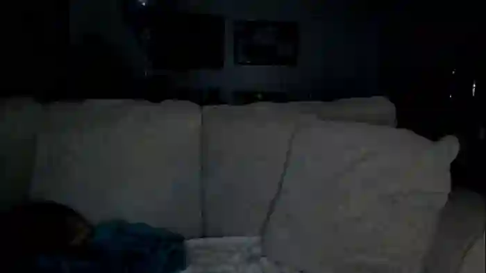 holihurricane