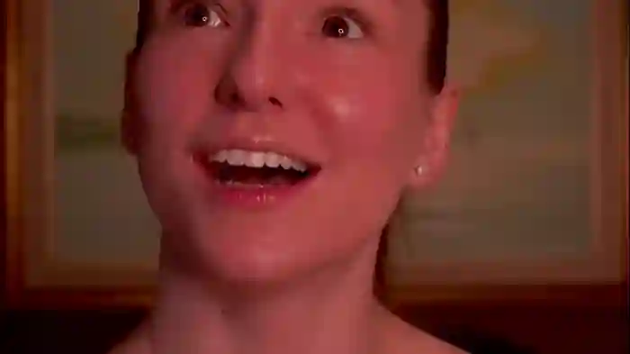 innocentprovenguilty