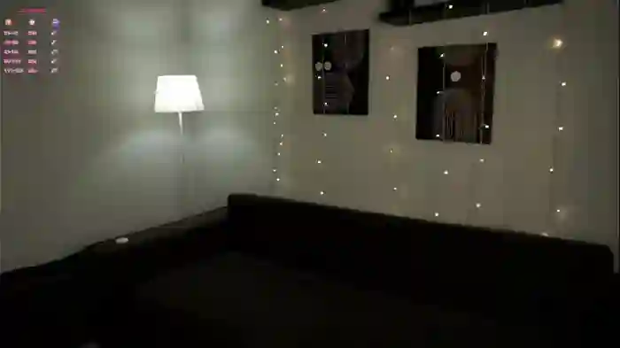 inthelabyrinthsofmysoul