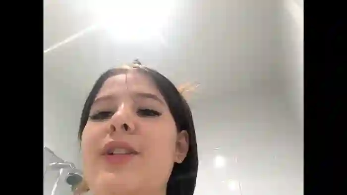 joycoral