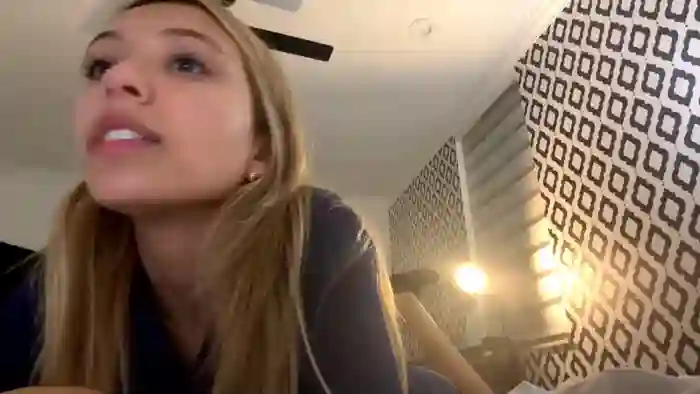 paigesylviaa