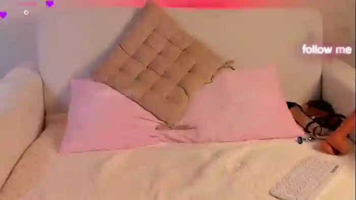 pussylovekate