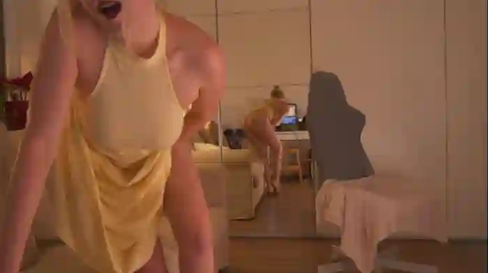 saltedhoney