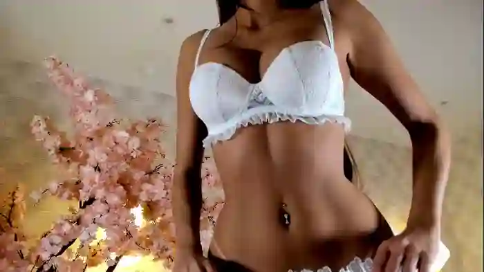sensual_giaa
