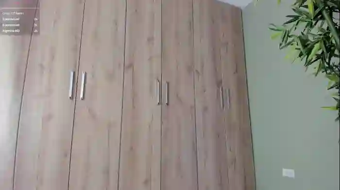 sweett_petite