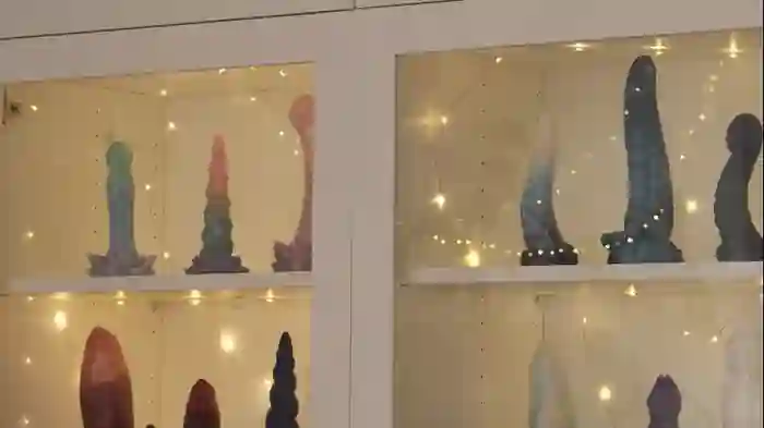 yulladao