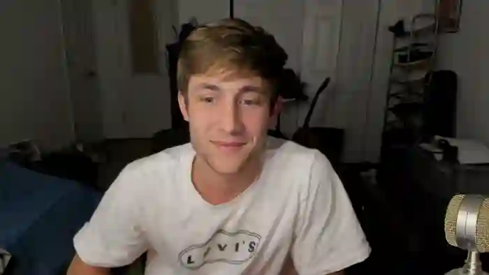 jamesterl