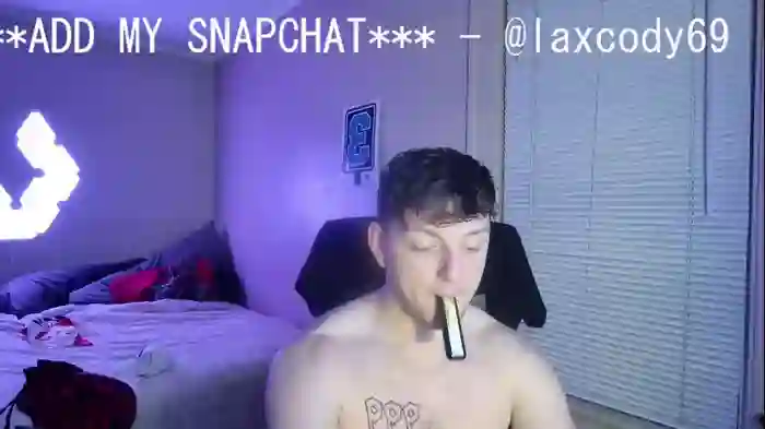 sexylax69