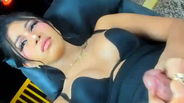 sabrina365