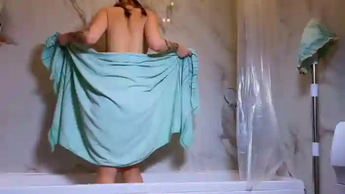 sav_anna