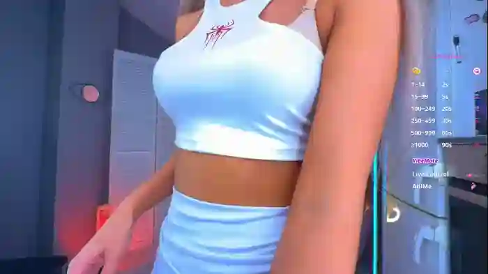 blush_mikki