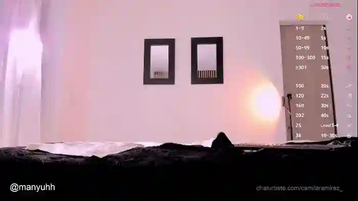 camilaramirez_