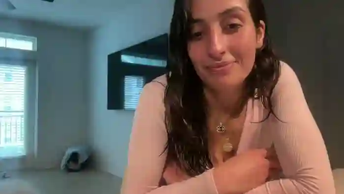 camiliakxoxo