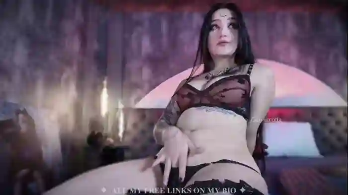 charlotte_germanotta_