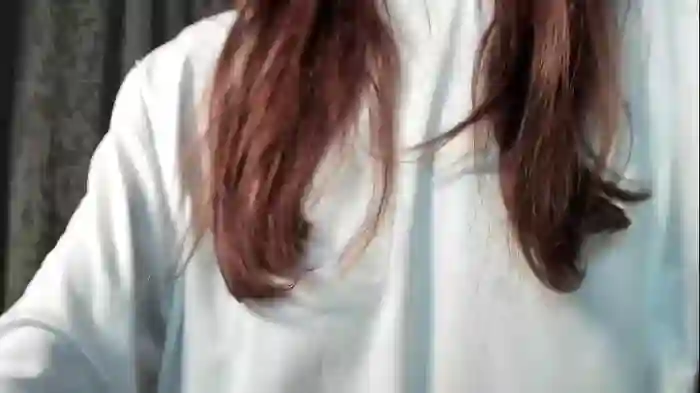 courtney_luv