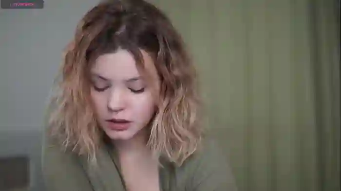 dianaholiday