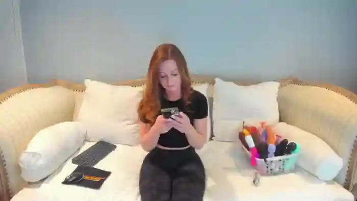 eatmygingersnapps