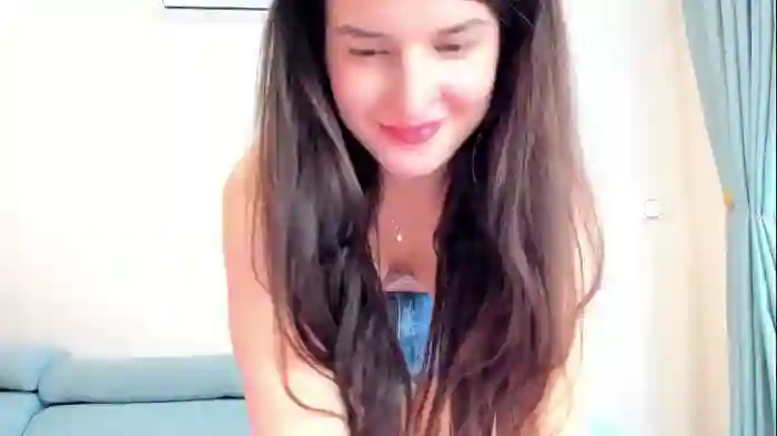 elaanna
