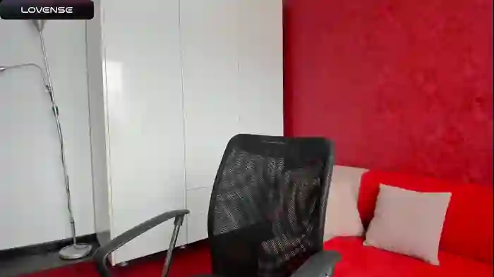 emilymilf__
