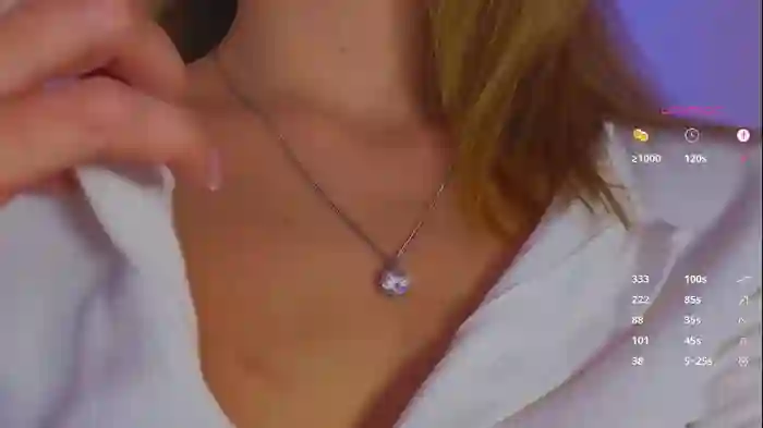 emmi_rosee
