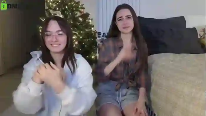 evi_woow