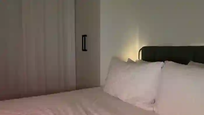 iiivy_