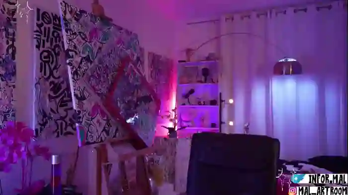 informal_