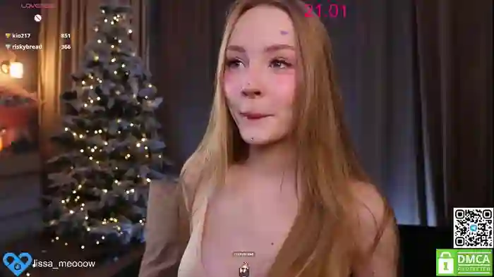 lissa_meooow
