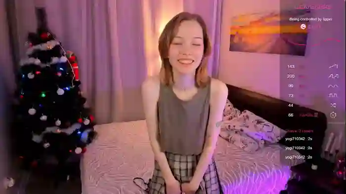 moirebroady