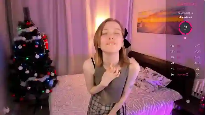 moirebroady