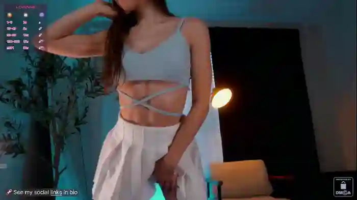 myliss